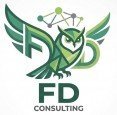 Footer Logo 10