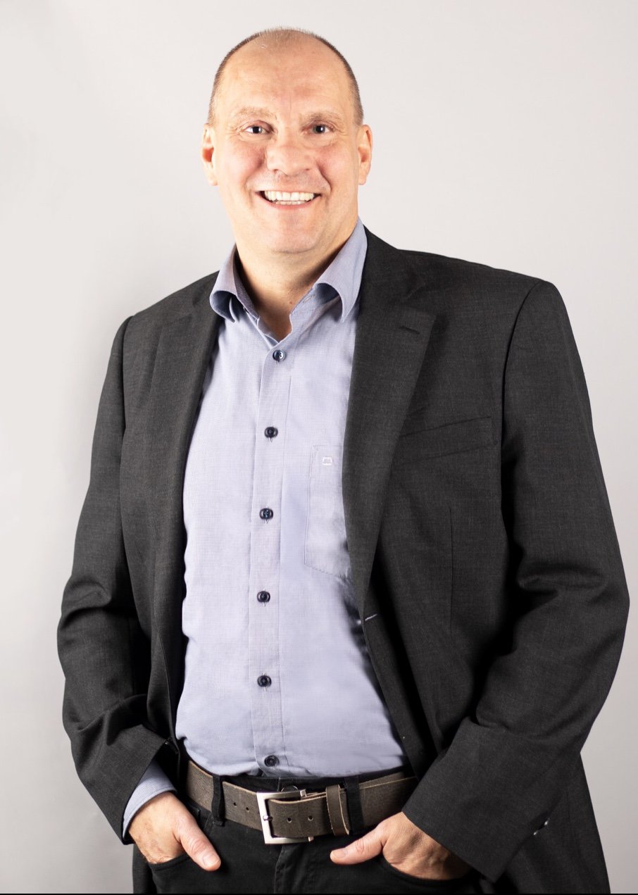 Foto Unser innovatives Wertermittlungs-Tool macht es m�glich