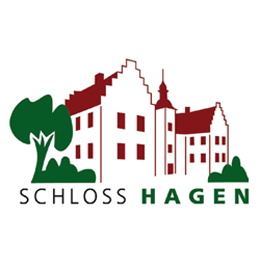 Foto Veranstaltungen Schloss Hagen