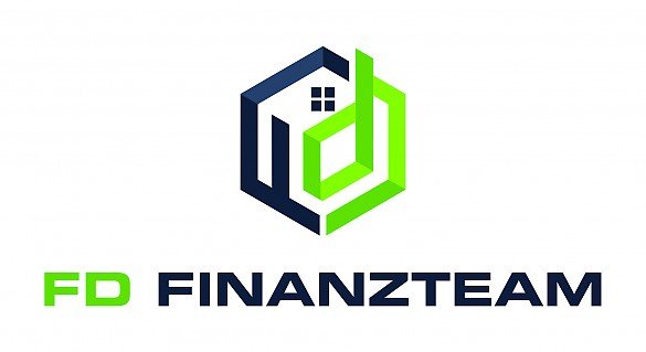 Foto Finanzmakler Frank Duffner