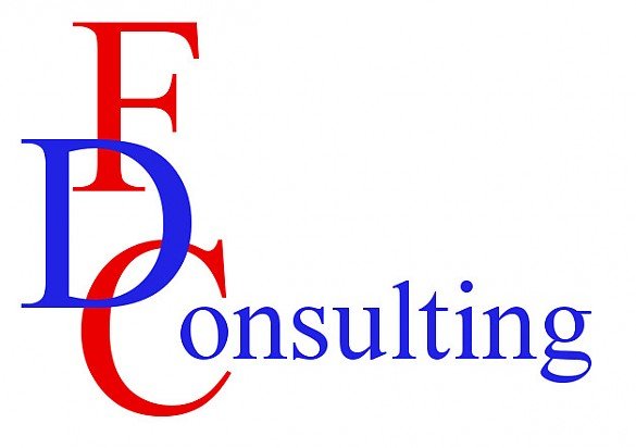 Foto Veranstaltungsservice und Beratung