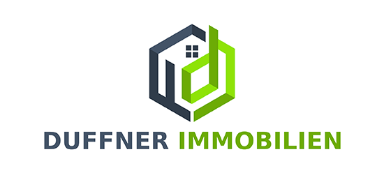 Logo Duffner Immobilien -  Frank Duffner