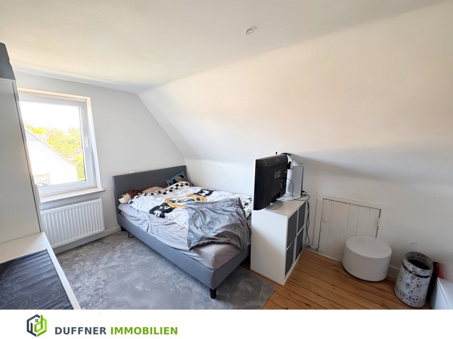  Einfamilienhaus Kiel