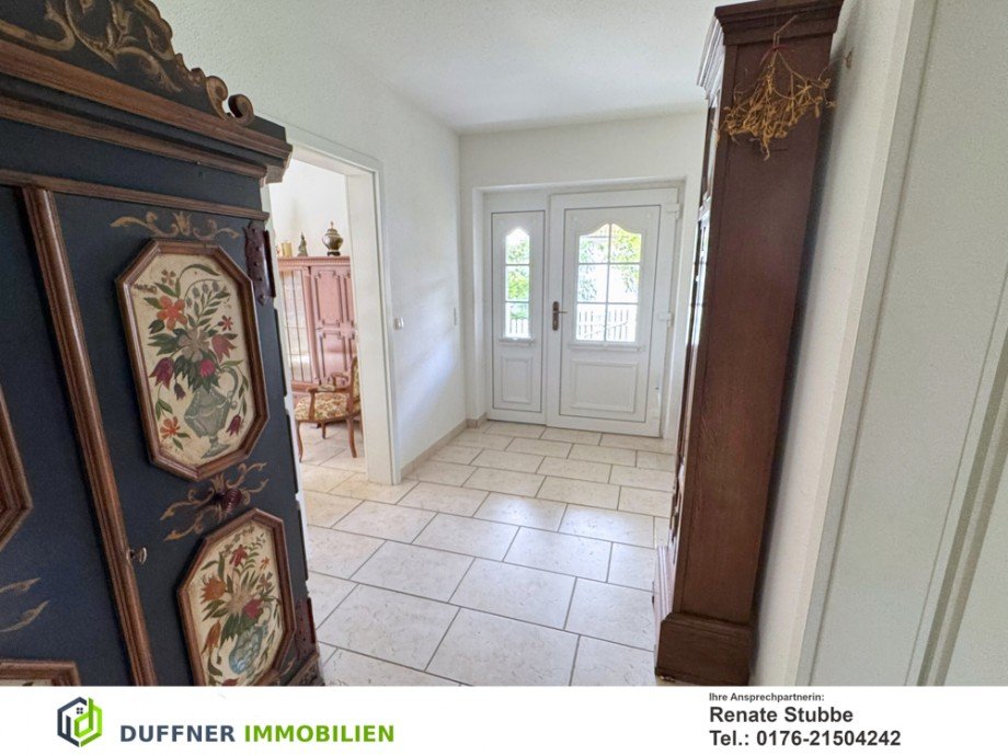 KB Diele2 Einfamilienhaus Laboe