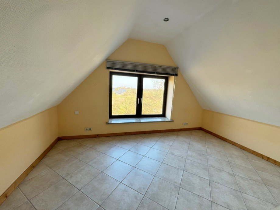  Wohn- / Gesch�ftshaus Probsteierhagen