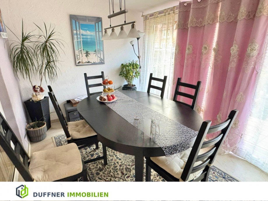 Wintergarten Einfamilienhaus Kiel