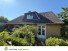 Hauptbild Wohn(t)raum zentral in Sch�nberg - Einfamilienhaus mit Charakter