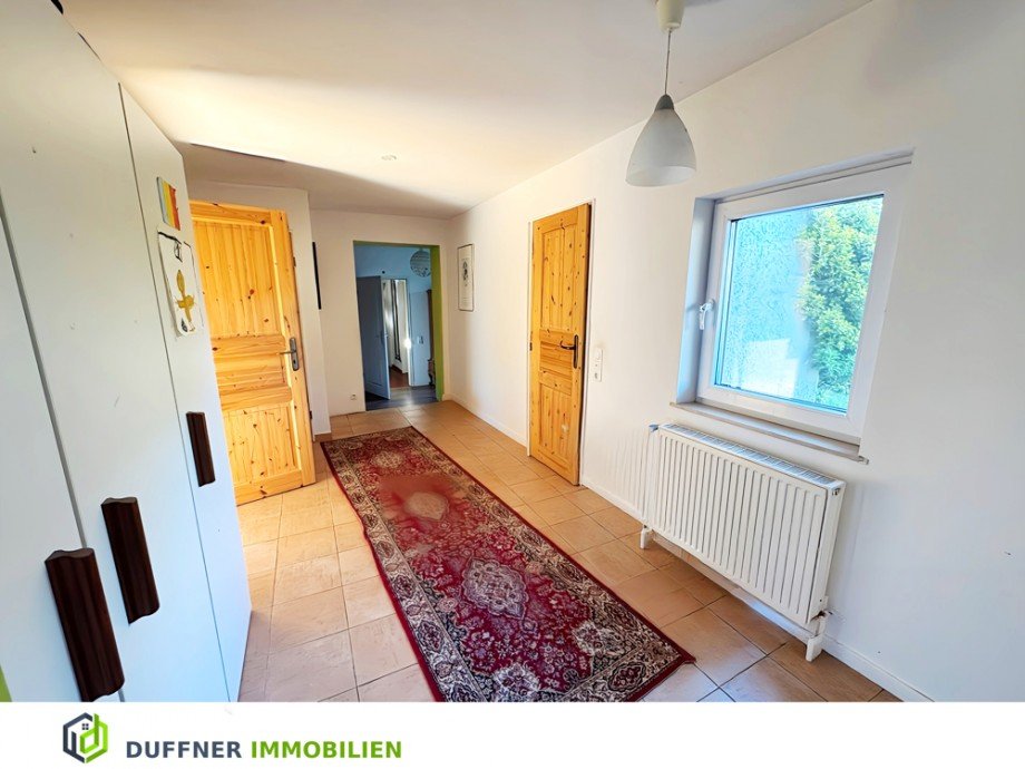  Einfamilienhaus Kiel