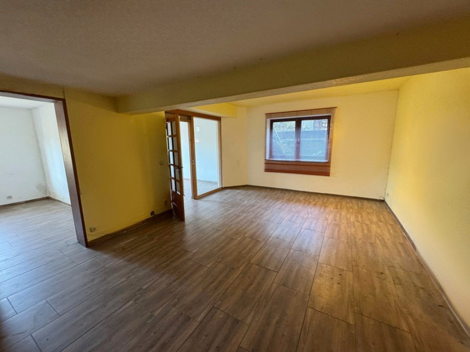  Wohn- / Gesch�ftshaus Probsteierhagen