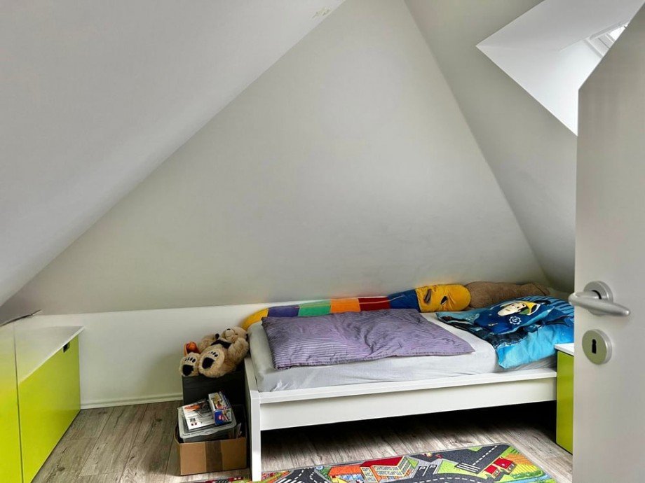 IMG_4940 Einfamilienhaus Kiel