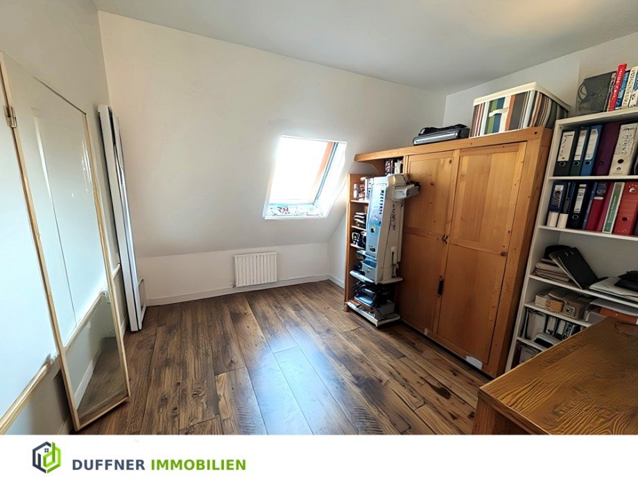  Einfamilienhaus Kiel