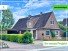 Hauptbild Verkauft !!! 780 qm Grundst�ck mit Einfamilienhaus in Westerr�nfeld