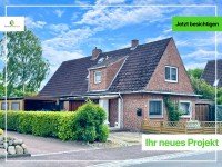 Hauptbild 780 qm Grundst�ck mit Einfamilienhaus in Westerr�nfeld