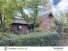 Hauptbild Gro�es Grundst�ck und 6 Zimmer: Modernes Holzhaus im Gr�nen - Wensin
