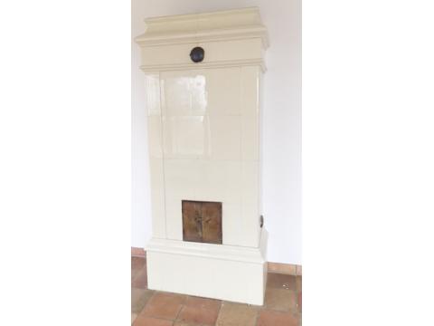 Bild... Einfamilienhaus Brodersby