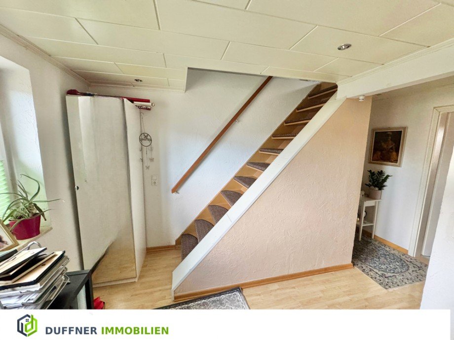 Zimmer Einfamilienhaus Kiel