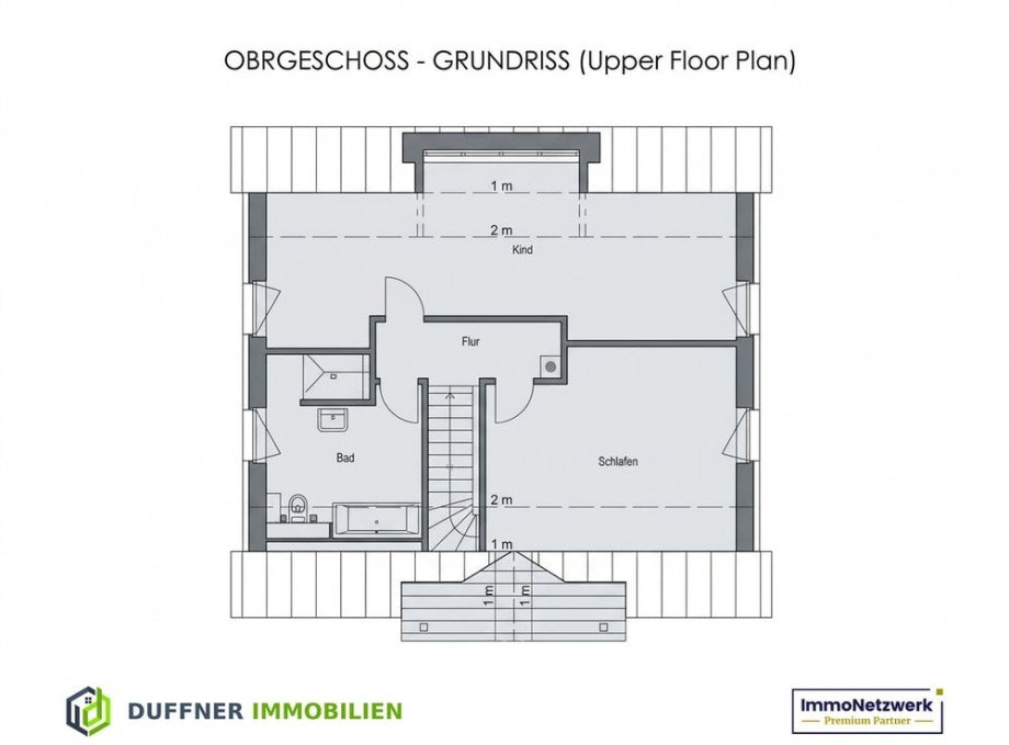 DG schlicht Einfamilienhaus Achterwehr