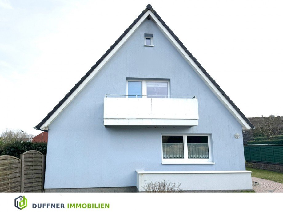 Seite Wohn- / Gesch�ftshaus Selent