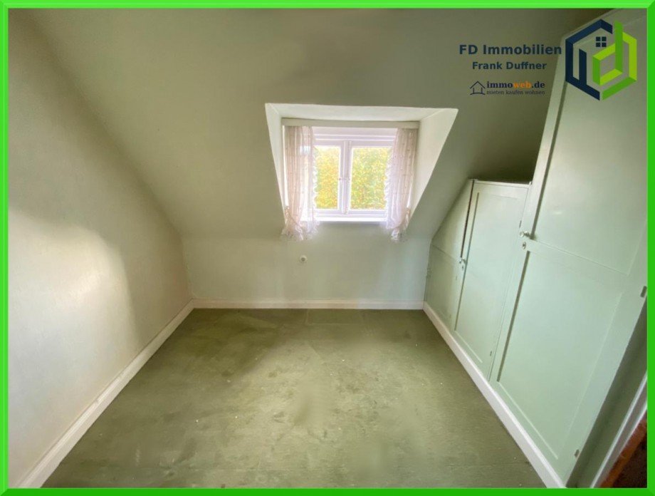 Bild... Doppelhaush�lfte Kiel