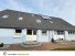 Hauptbild Modernisiertes Mehrfamilienhaus mit 4 Wohneinheiten - zentral in Selent