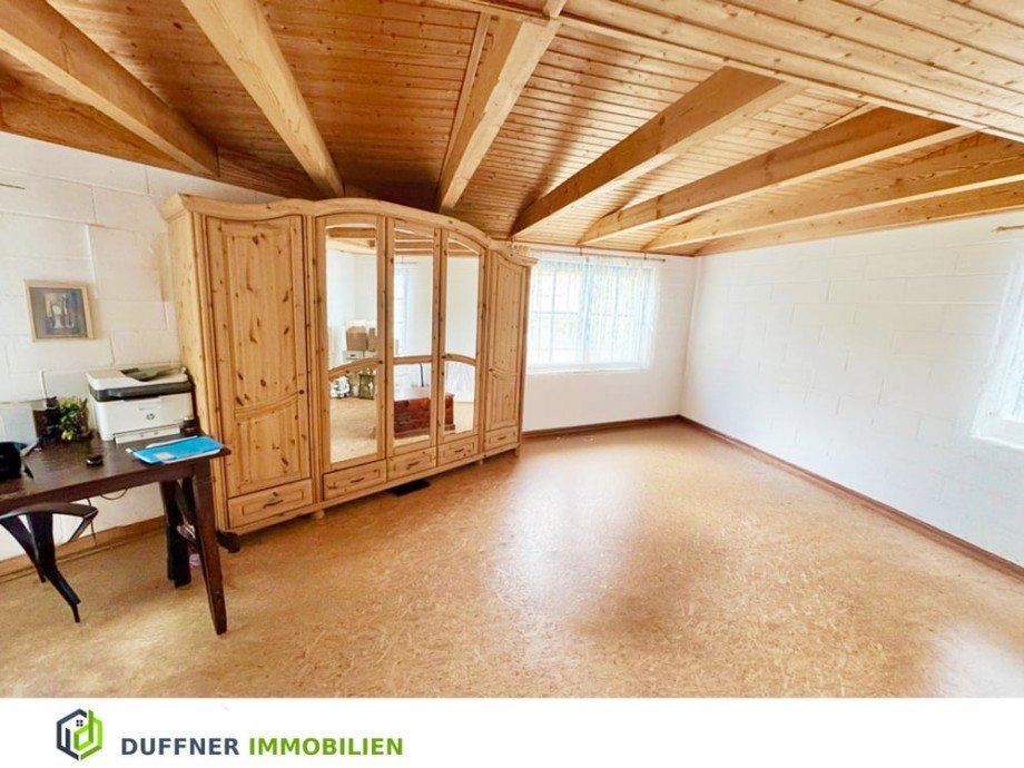 Wintergarten_Anbau Einfamilienhaus Stockelsdorf