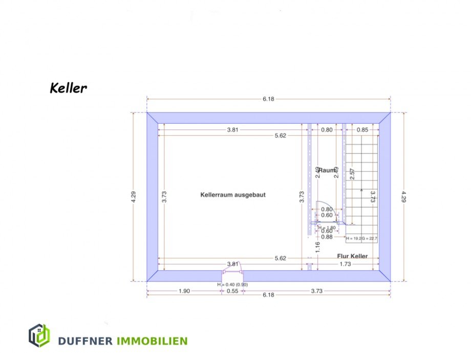 MB KG GrundrissNeu Einfamilienhaus Kiel