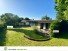 Hauptbild Haupthaus und zwei Nebenh�user auf gro�em Grundst�ck in Krummwisch- 3 H�user ein Preis