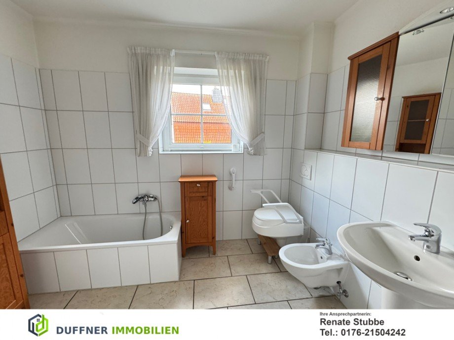 KB Bad2 Einfamilienhaus Laboe