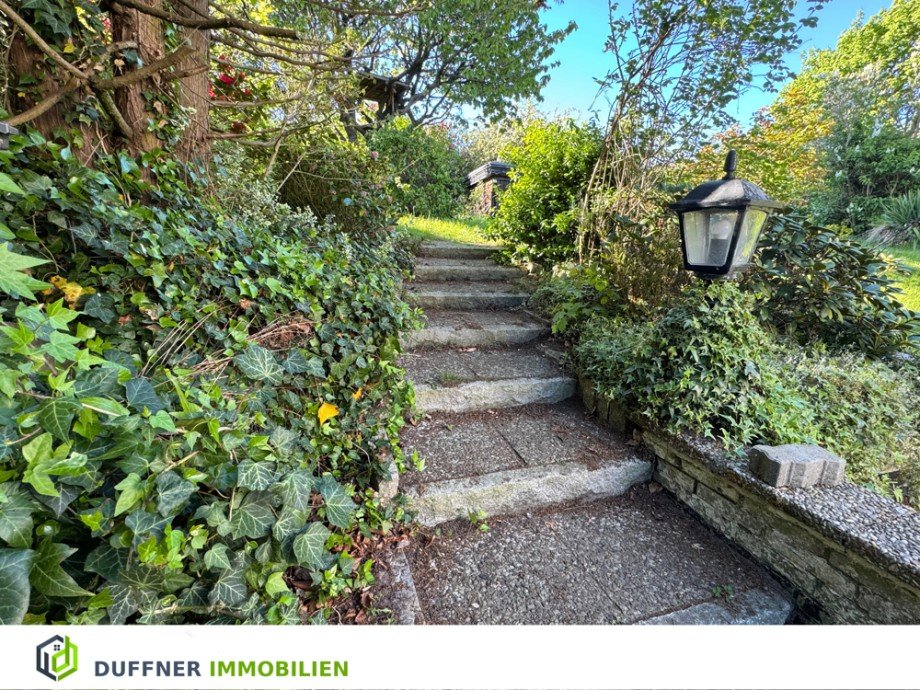  Einfamilienhaus Kiel