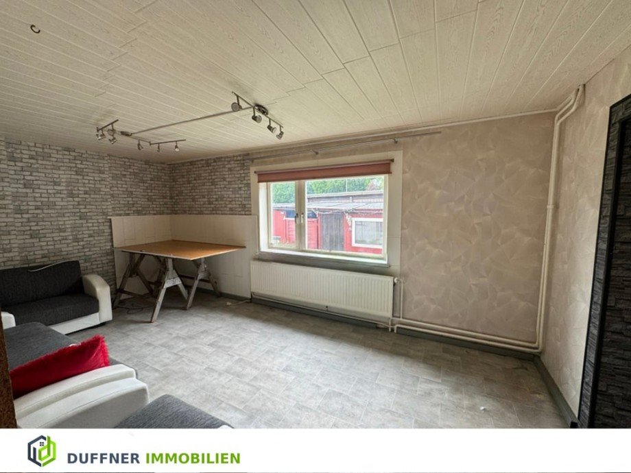 Zimmer 1 EG Einfamilienhaus Westerr�nfeld