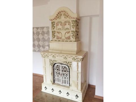 Bild... Einfamilienhaus Brodersby