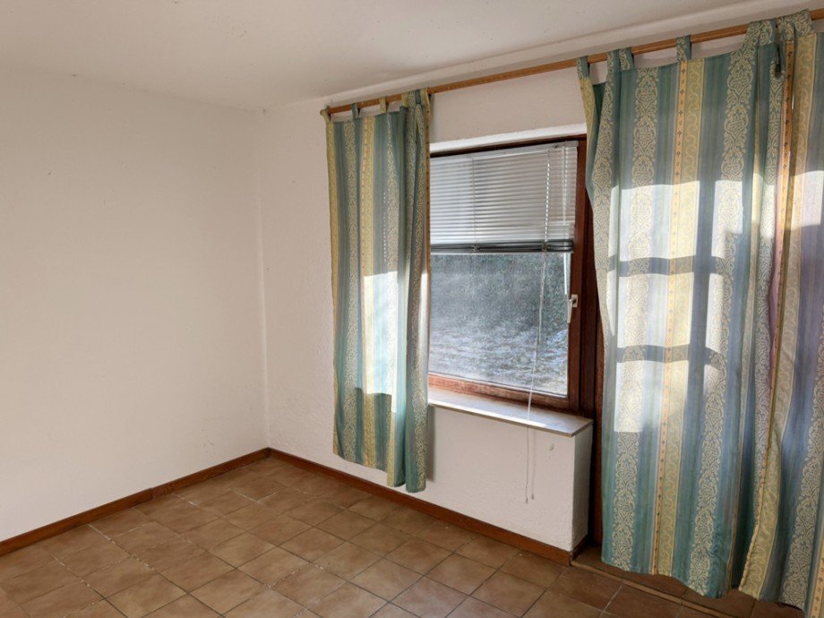  Wohn- / Gesch�ftshaus Probsteierhagen