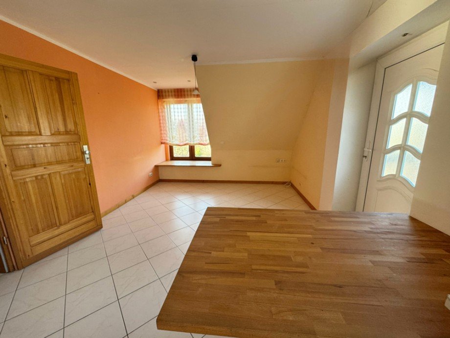  Wohn- / Gesch�ftshaus Probsteierhagen