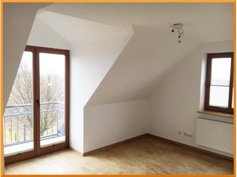 Bild... Einfamilienhaus Brodersby