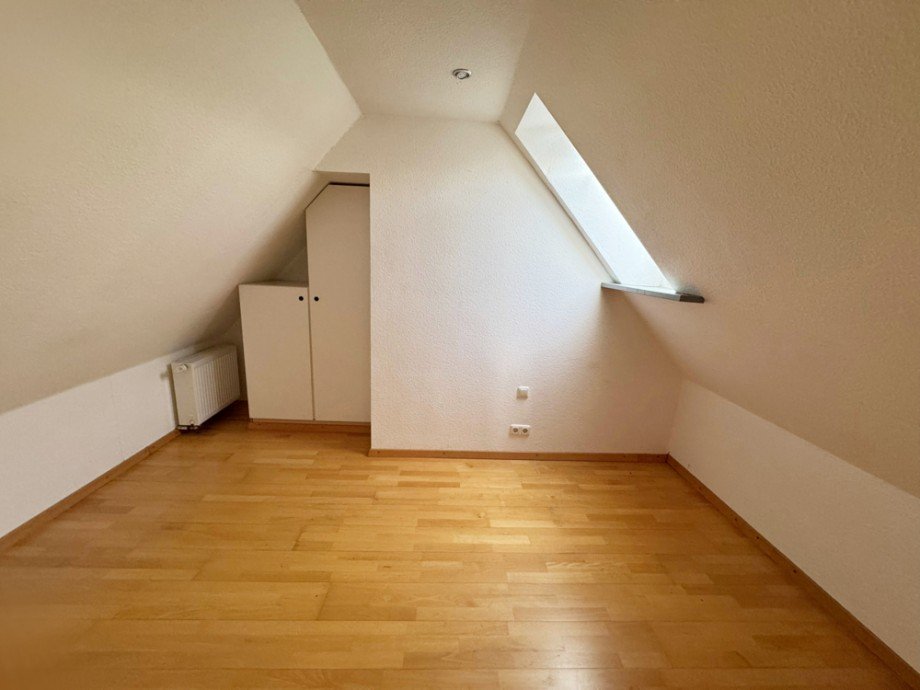  Wohn- / Gesch�ftshaus Probsteierhagen