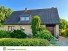 Hauptbild RESERVIERT: Attraktives Einfamilienhaus mit gro�em Grundst�ck in Rendsburg