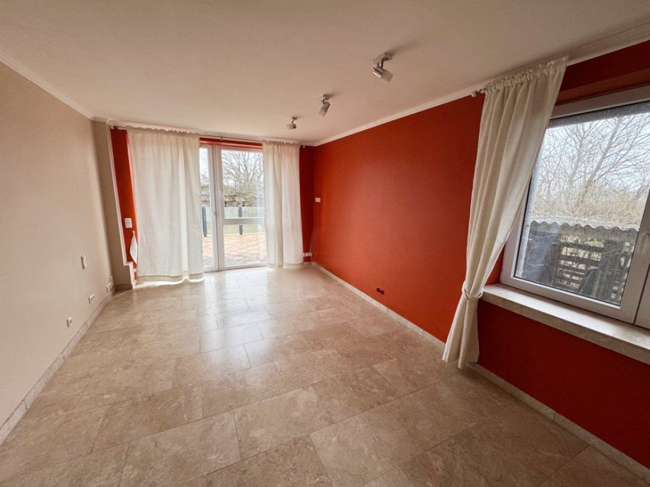  Wohn- / Gesch�ftshaus Probsteierhagen