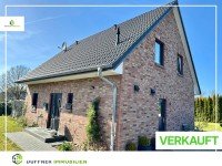 Hauptbild VERKAUFT : Stilvoll Wohnen - Einfamilienhaus in Probsteierhagen