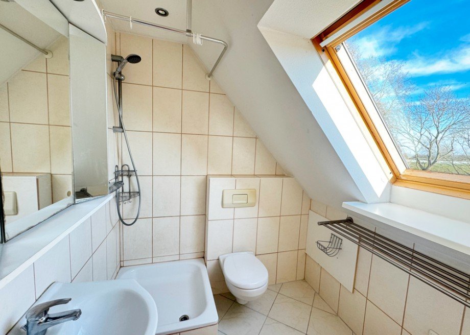  Wohn- / Gesch�ftshaus Probsteierhagen