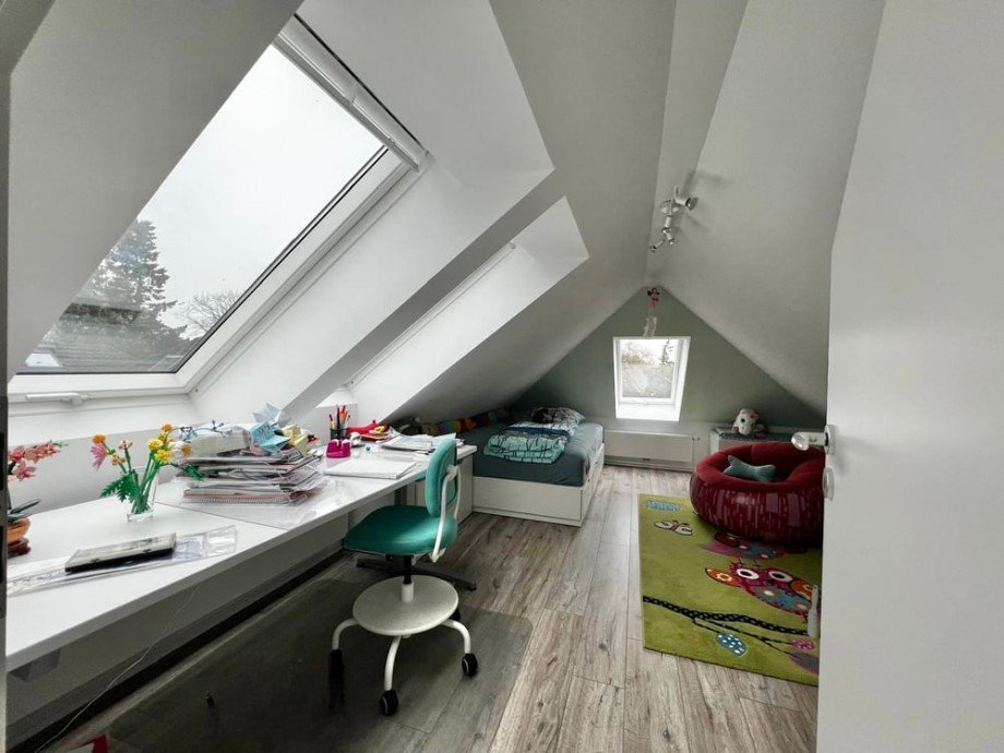 IMG_4939 Einfamilienhaus Kiel