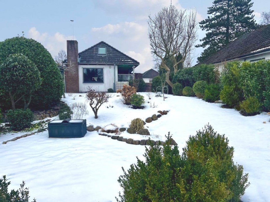 IMG_4957 Einfamilienhaus Kiel