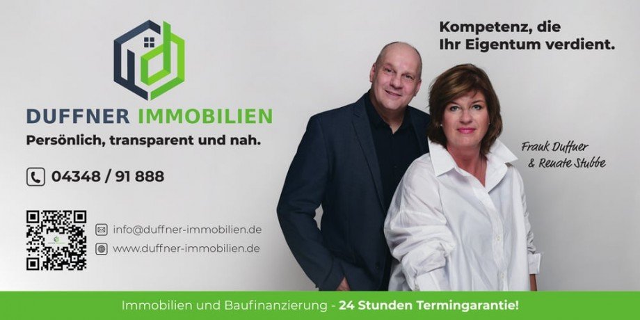 duffner_immobilien Einfamilienhaus Kiel
