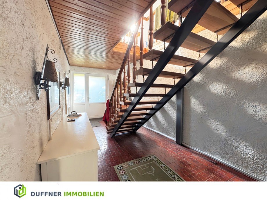  Einfamilienhaus Kiel