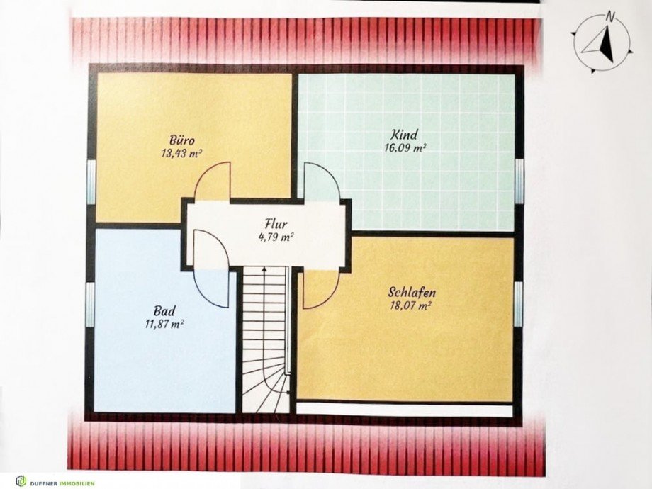 DR DG Einfamilienhaus Probsteierhagen