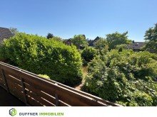Gartenblick Wohn(t)raum zentral in Sch�nberg - Einfamilienhaus mit Charakter