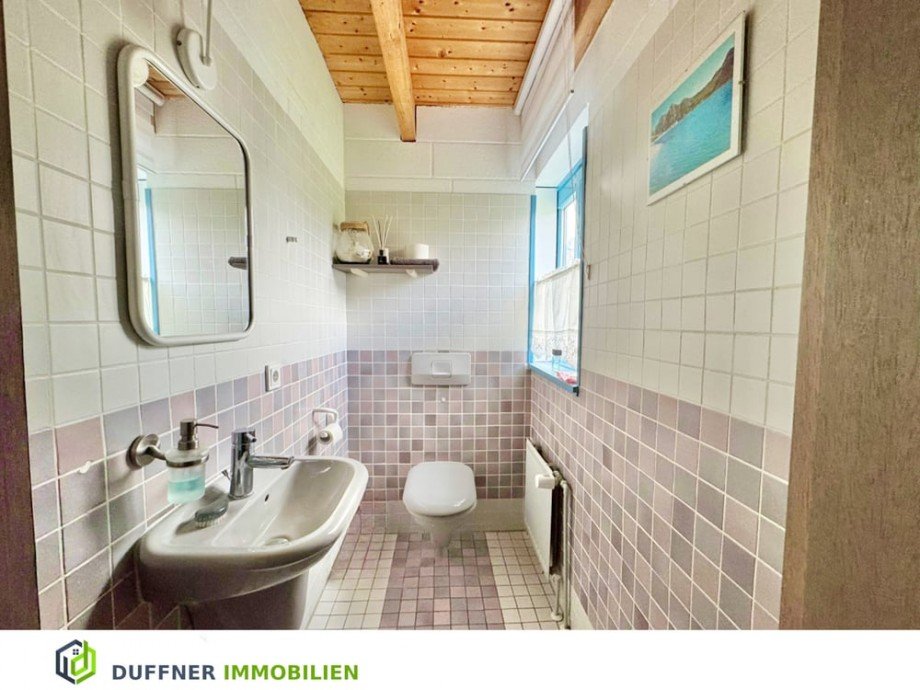 G�stebad Einfamilienhaus Stockelsdorf