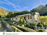 Hauptbild Verkauft _ Eine Oase der Ruhe - Einfamilienhaus in Lilienthal