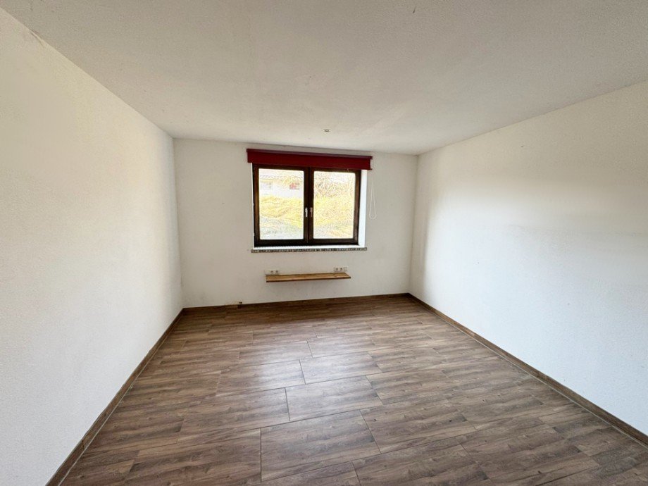  Wohn- / Gesch�ftshaus Probsteierhagen