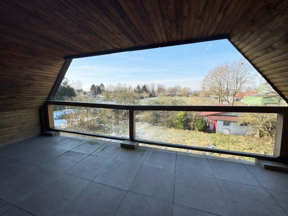  Wohn- / Gesch�ftshaus Probsteierhagen