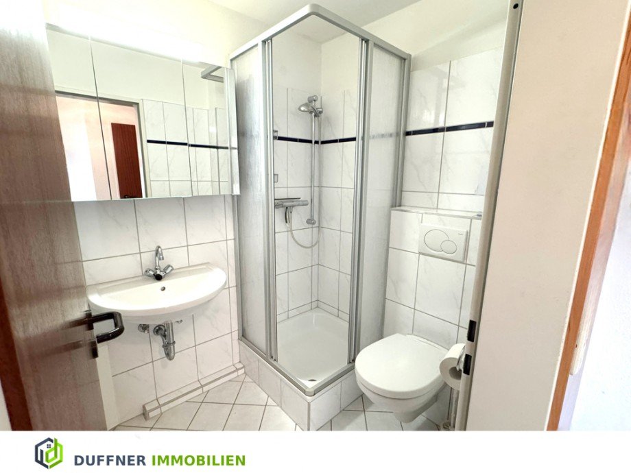 Bad Erdgeschosswohnung Sch�nberg (Holstein) / Sch�nbergerstrand